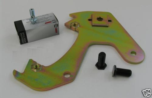 1961-64 Buick; LeSabre, Invicta, Riviera, Electra