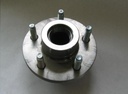 Hubs for 1961-73 AMC