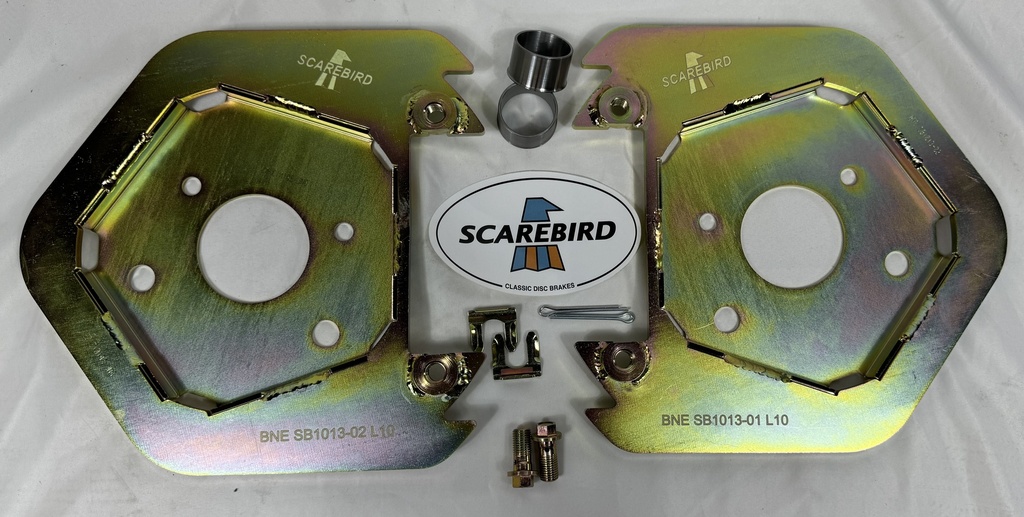 www.scarebird.com